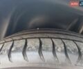 Белый Рено Зое, объемом двигателя 0 л и пробегом 30 тыс. км за 10600 $, фото 41 на Automoto.ua
