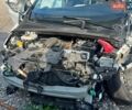 Белый Рено Зое, объемом двигателя 0 л и пробегом 40 тыс. км за 6500 $, фото 14 на Automoto.ua
