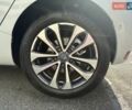 Белый Рено Зое, объемом двигателя 0 л и пробегом 94 тыс. км за 13300 $, фото 45 на Automoto.ua