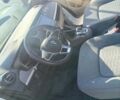 Белый Рено Зое, объемом двигателя 0 л и пробегом 68 тыс. км за 12999 $, фото 11 на Automoto.ua