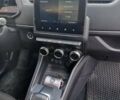 Белый Рено Зое, объемом двигателя 0 л и пробегом 40 тыс. км за 13800 $, фото 9 на Automoto.ua