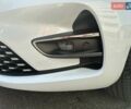Белый Рено Зое, объемом двигателя 0 л и пробегом 94 тыс. км за 13300 $, фото 38 на Automoto.ua