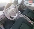Рено Зое 2019 в Луцке на Automoto.ua Белый Рено Зое, объемом двигателя 0 л и пробегом 65 тыс. км за 10200 $, фото 13 на Automoto.ua