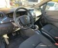 Белый Рено Зое, объемом двигателя 0 л и пробегом 62 тыс. км за 9399 $, фото 12 на Automoto.ua