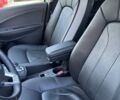 Белый Рено Зое, объемом двигателя 0 л и пробегом 111 тыс. км за 13800 $, фото 6 на Automoto.ua