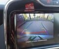Белый Рено Зое, объемом двигателя 0 л и пробегом 48 тыс. км за 11850 $, фото 26 на Automoto.ua
