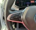 Белый Рено Зое, объемом двигателя 0 л и пробегом 94 тыс. км за 13300 $, фото 91 на Automoto.ua