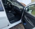 Белый Рено Зое, объемом двигателя 0 л и пробегом 40 тыс. км за 13800 $, фото 23 на Automoto.ua