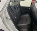 Белый Рено Зое, объемом двигателя 0 л и пробегом 111 тыс. км за 13800 $, фото 12 на Automoto.ua