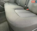 Белый Рено Зое, объемом двигателя 0 л и пробегом 84 тыс. км за 10200 $, фото 51 на Automoto.ua