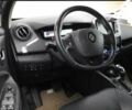Рено Зое 2019 в Дрогобыче на Automoto.ua Белый Рено Зое, объемом двигателя 0 л и пробегом 159 тыс. км за 10500 $, фото 7 на Automoto.ua