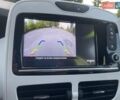 Белый Рено Зое, объемом двигателя 0 л и пробегом 42 тыс. км за 9900 $, фото 22 на Automoto.ua