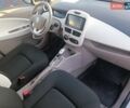 Рено Зое 2019 в Луцке на Automoto.ua Белый Рено Зое, объемом двигателя 0 л и пробегом 65 тыс. км за 10200 $, фото 11 на Automoto.ua