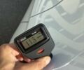 Белый Рено Зое, объемом двигателя 0 л и пробегом 94 тыс. км за 13300 $, фото 135 на Automoto.ua