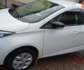 Рено Зое 2019 в Львове на Automoto.ua Белый Рено Зое, объемом двигателя 0 л и пробегом 77 тыс. км за 8200 $, фото 15 на Automoto.ua