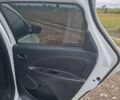 Белый Рено Зое, объемом двигателя 0 л и пробегом 123 тыс. км за 10250 $, фото 31 на Automoto.ua