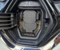 Белый Рено Зое, объемом двигателя 0 л и пробегом 40 тыс. км за 13800 $, фото 22 на Automoto.ua