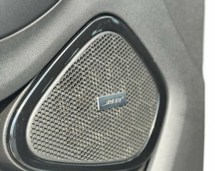 Білий Рено Зое, об'ємом двигуна 0 л та пробігом 90 тис. км за 13800 $, фото 9 на Automoto.ua