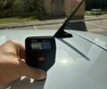 Белый Рено Зое, объемом двигателя 0 л и пробегом 94 тыс. км за 13300 $, фото 120 на Automoto.ua