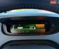 Білий Рено Зое, об'ємом двигуна 0 л та пробігом 88 тис. км за 10800 $, фото 32 на Automoto.ua