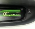 Белый Рено Зое, объемом двигателя 0 л и пробегом 64 тыс. км за 10500 $, фото 7 на Automoto.ua