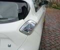Рено Зое 2019 в Львове на Automoto.ua Белый Рено Зое, объемом двигателя 0 л и пробегом 77 тыс. км за 8200 $, фото 6 на Automoto.ua