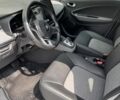 Білий Рено Зое, об'ємом двигуна 0 л та пробігом 96 тис. км за 13800 $, фото 2 на Automoto.ua