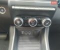 Белый Рено Зое, объемом двигателя 0 л и пробегом 24 тыс. км за 12700 $, фото 9 на Automoto.ua