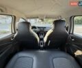 Белый Рено Зое, объемом двигателя 0 л и пробегом 70 тыс. км за 11800 $, фото 8 на Automoto.ua