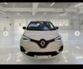 Белый Рено Зое, объемом двигателя 0 л и пробегом 39 тыс. км за 12300 $, фото 51 на Automoto.ua