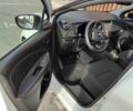 Белый Рено Зое, объемом двигателя 0 л и пробегом 78 тыс. км за 11850 $, фото 11 на Automoto.ua