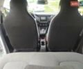 Белый Рено Зое, объемом двигателя 0 л и пробегом 24 тыс. км за 12700 $, фото 12 на Automoto.ua