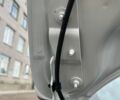 Белый Рено Зое, объемом двигателя 0 л и пробегом 62 тыс. км за 13800 $, фото 60 на Automoto.ua