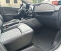 Белый Рено Зое, объемом двигателя 0 л и пробегом 50 тыс. км за 11900 $, фото 21 на Automoto.ua