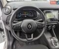Белый Рено Зое, объемом двигателя 0 л и пробегом 67 тыс. км за 11950 $, фото 24 на Automoto.ua