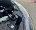 Білий Рено Зое, об'ємом двигуна 0 л та пробігом 85 тис. км за 11150 $, фото 104 на Automoto.ua