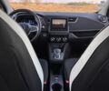 Белый Рено Зое, объемом двигателя 0 л и пробегом 15 тыс. км за 12299 $, фото 21 на Automoto.ua