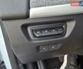 Білий Рено Зое, об'ємом двигуна 0 л та пробігом 65 тис. км за 12300 $, фото 25 на Automoto.ua