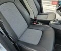 Білий Рено Зое, об'ємом двигуна 0 л та пробігом 65 тис. км за 12300 $, фото 35 на Automoto.ua