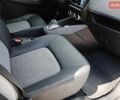Білий Рено Зое, об'ємом двигуна 0 л та пробігом 65 тис. км за 14000 $, фото 37 на Automoto.ua