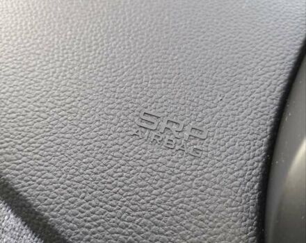 Білий Рено Зое, об'ємом двигуна 0 л та пробігом 47 тис. км за 12300 $, фото 17 на Automoto.ua