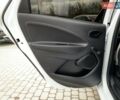 Белый Рено Зое, объемом двигателя 0 л и пробегом 44 тыс. км за 12499 $, фото 26 на Automoto.ua