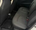 Белый Рено Зое, объемом двигателя 0 л и пробегом 98 тыс. км за 11300 $, фото 23 на Automoto.ua