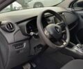 Белый Рено Зое, объемом двигателя 0 л и пробегом 66 тыс. км за 12499 $, фото 8 на Automoto.ua