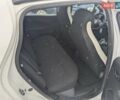 Белый Рено Зое, объемом двигателя 0 л и пробегом 67 тыс. км за 11950 $, фото 26 на Automoto.ua