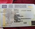 Белый Рено Зое, объемом двигателя 0 л и пробегом 163 тыс. км за 10500 $, фото 9 на Automoto.ua