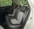 Рено Зое 2020 в Одессе на Automoto.ua Белый Рено Зое, объемом двигателя 0 л и пробегом 46 тыс. км за 8300 $, фото 10 на Automoto.ua