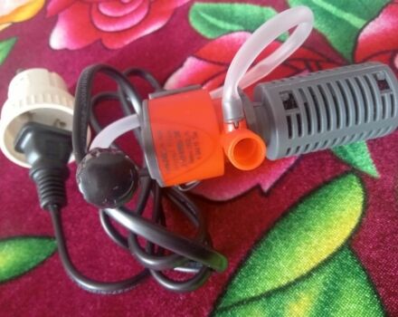 Білий Рено Зое, об'ємом двигуна 0 л та пробігом 153 тис. км за 500 $, фото 17 на Automoto.ua