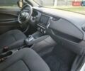 Белый Рено Зое, объемом двигателя 0 л и пробегом 98 тыс. км за 10950 $, фото 24 на Automoto.ua