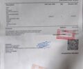 Белый Рено Зое, объемом двигателя 0 л и пробегом 50 тыс. км за 11900 $, фото 41 на Automoto.ua